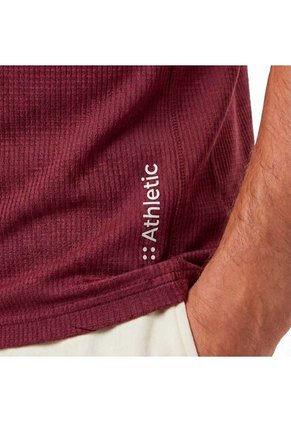 CAMISETA BELIFE HOMBRE 106770-00 Talla XL