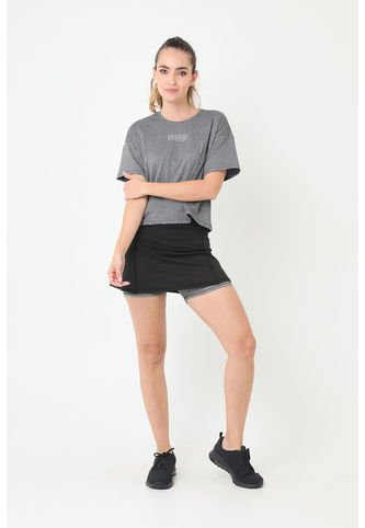 Faldas - Compra ahora Ropa Deportiva online | Dafiti Colombia
