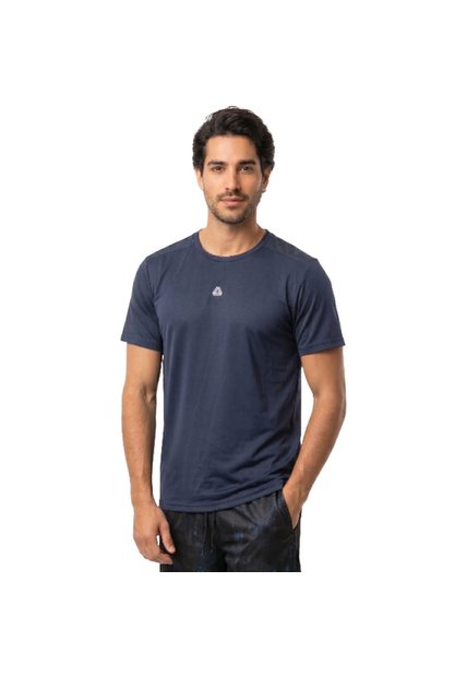 CAMISETA BELIFE HOMBRE 106531-00 Talla S