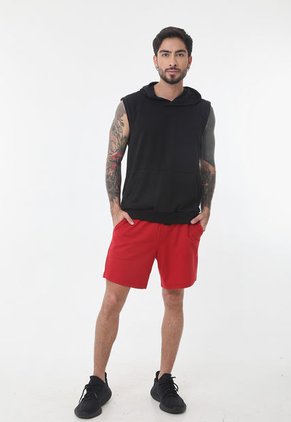 Chompa Relax Para Hombre Belife