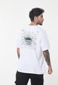 Camiseta Para Hombre Belife de Belife