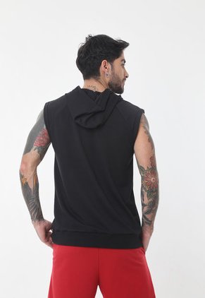 Chompa Relax Para Hombre Belife