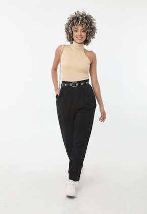 Blusa Para Mujer Belife