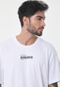 Camiseta Para Hombre Belife de Belife