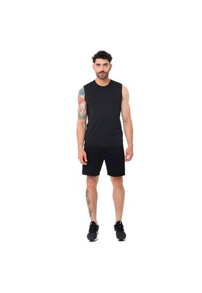 CAMISETA BELIFE HOMBRE 104214-00 Talla XL