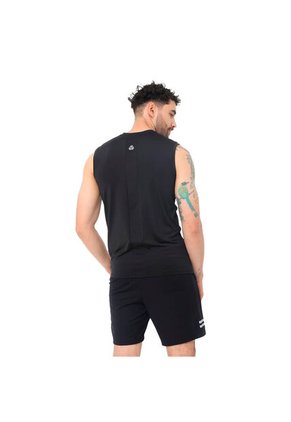 CAMISETA BELIFE HOMBRE 104214-00 Talla XL