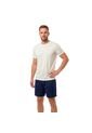 CAMISETA BELIFE HOMBRE 106772-00 Talla M de Belife
