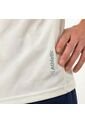 CAMISETA BELIFE HOMBRE 106772-00 Talla M de Belife