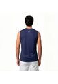 CAMISETA BELIFE HOMBRE 106728-00 Talla L de Belife