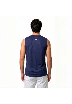 CAMISETA BELIFE HOMBRE 106728-00 Talla L