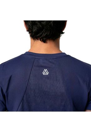 CAMISETA BELIFE HOMBRE 106728-00 Talla L