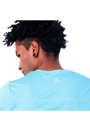 CAMISETA BELIFE HOMBRE 102182-04 Talla XXL