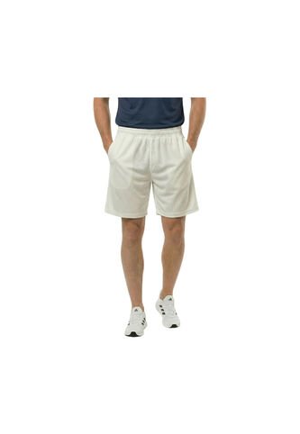 PANTALONETA BELIFE HOMBRE 106781-00 Talla XL Belife