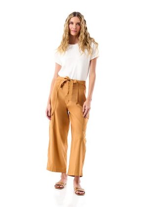 Camiseta Manga Corta