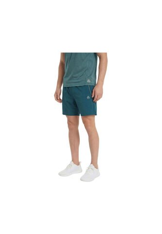 PANTALONETA BELIFE HOMBRE 106732-00 Talla S Belife