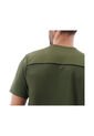 CAMISETA BELIFE HOMBRE 105403-00 Talla S de Belife