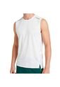 CAMISETA BELIFE HOMBRE 106728-00 Talla XL de Belife