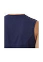CAMISETA BELIFE HOMBRE 106773-00 Talla L de Belife