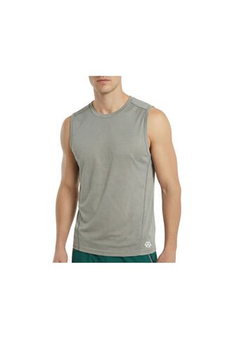 CAMISETA BELIFE HOMBRE 106729-00 Talla M Belife