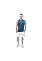 CAMISETA BELIFE HOMBRE 105131-00 Talla S de Belife