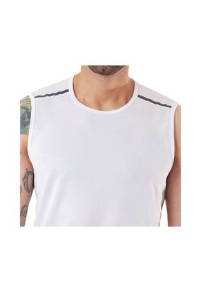 CAMISETA BELIFE HOMBRE 106534-00 Talla XL