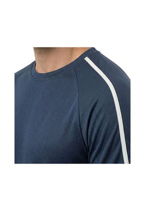 CAMISETA BELIFE HOMBRE 106770-00 Talla M