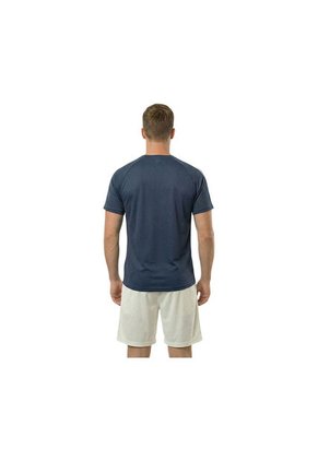 CAMISETA BELIFE HOMBRE 106770-00 Talla M