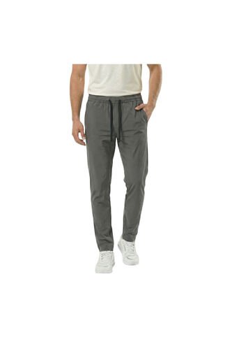 SUDADERA BELIFE HOMBRE 106786-00 Talla M Belife