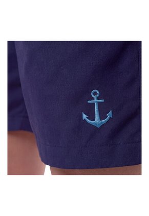 PANTALONETA BELIFE HOMBRE 106788-00 Talla S