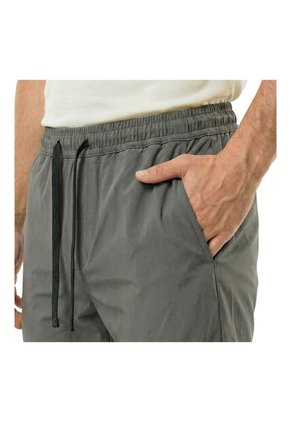 SUDADERA BELIFE HOMBRE 106786-00 Talla M