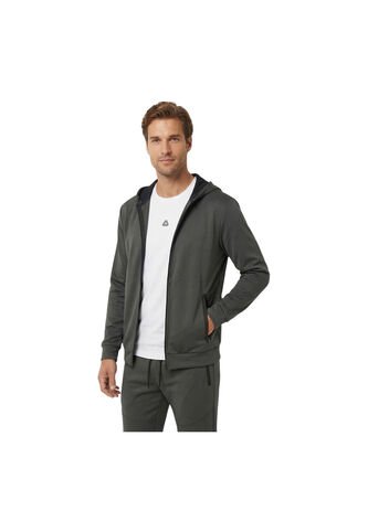 CHAQUETA BELIFE HOMBRE 106731-00 Talla XL Belife