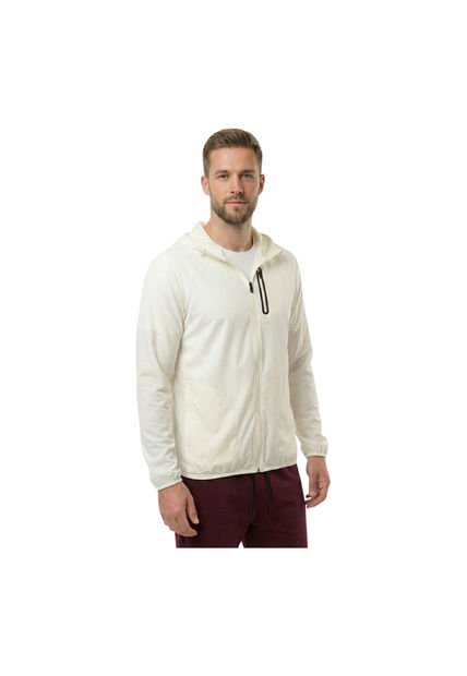 CHAQUETA BELIFE HOMBRE 106778-00 Talla S