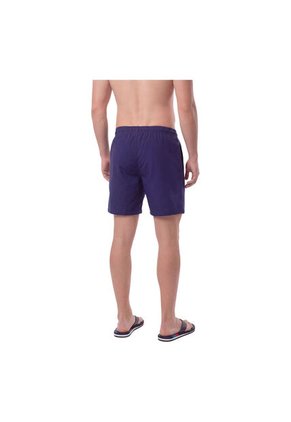 PANTALONETA BELIFE HOMBRE 106788-00 Talla S