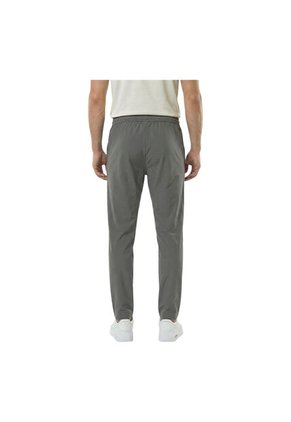 SUDADERA BELIFE HOMBRE 106786-00 Talla M