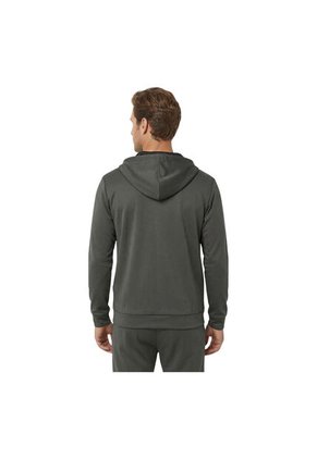 CHAQUETA BELIFE HOMBRE 106731-00 Talla XL