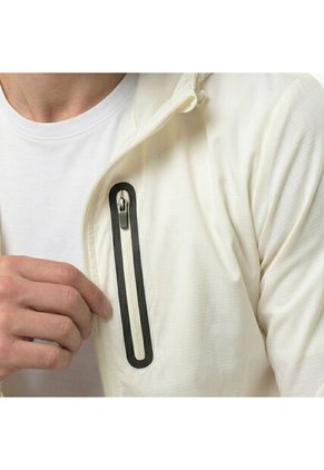 CHAQUETA BELIFE HOMBRE 106778-00 Talla S