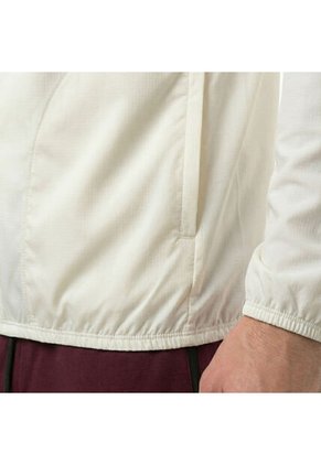 CHAQUETA BELIFE HOMBRE 106778-00 Talla S