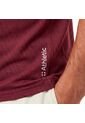 CAMISETA BELIFE HOMBRE 106770-00 Talla L de Belife