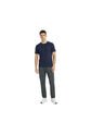CAMISETA BELIFE HOMBRE 106723-00 Talla XL de Belife