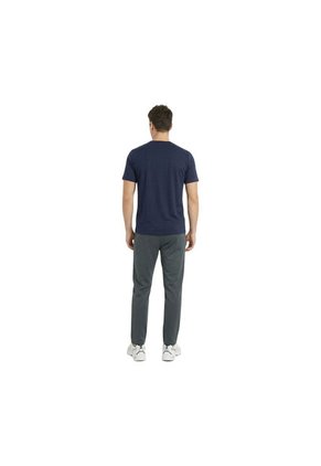 CAMISETA BELIFE HOMBRE 106723-00 Talla XL