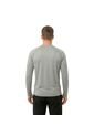 CAMISETA BELIFE HOMBRE 103509-01 Talla M de Belife