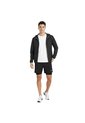 CHAQUETA BELIFE HOMBRE 106645-00 Talla M de Belife