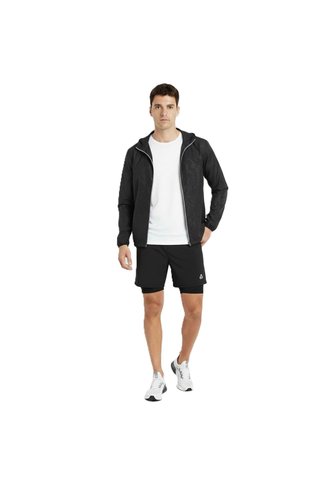 CHAQUETA BELIFE HOMBRE 106645-00 Talla M Belife