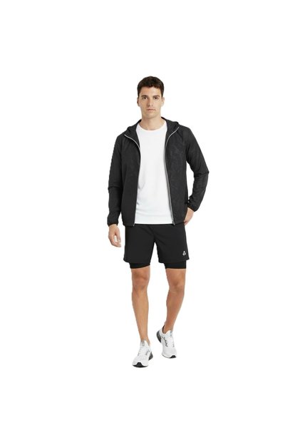 CHAQUETA BELIFE HOMBRE 106645-00 Talla M