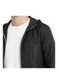 CHAQUETA BELIFE HOMBRE 106645-00 Talla M de Belife