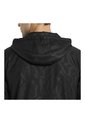 CHAQUETA BELIFE HOMBRE 106645-00 Talla M de Belife