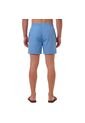 PANTALONETA BELIFE HOMBRE 106788-00 Talla S de Belife