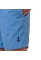 PANTALONETA BELIFE HOMBRE 106788-00 Talla S de Belife
