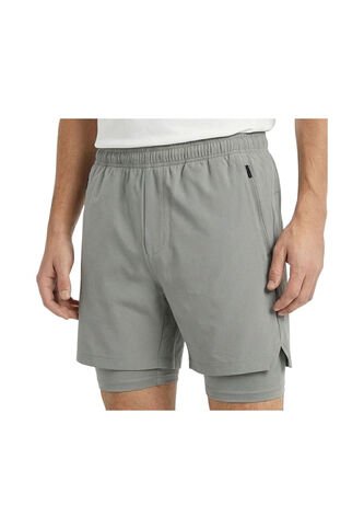 PANTALONETA BELIFE HOMBRE 106732-00 Talla S Belife