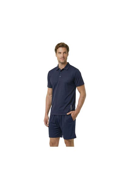 CAMISETA BELIFE HOMBRE 106774-00 Talla M